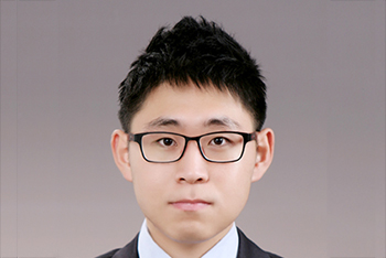 전기정보공학과 김종찬 동문(13학번), 2025년도 국가공무원 5급 기술고시(방송통신직렬) 최종 합격 썸내일 이미지